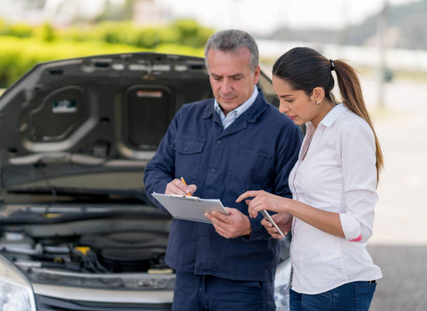 Affordable auto coverage in Albany, OR