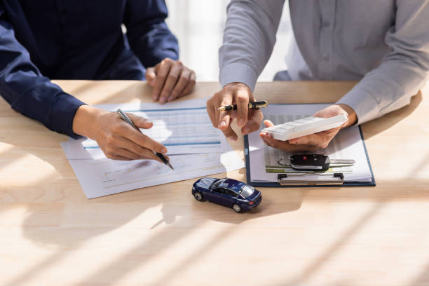 Albany auto coverage comparison
